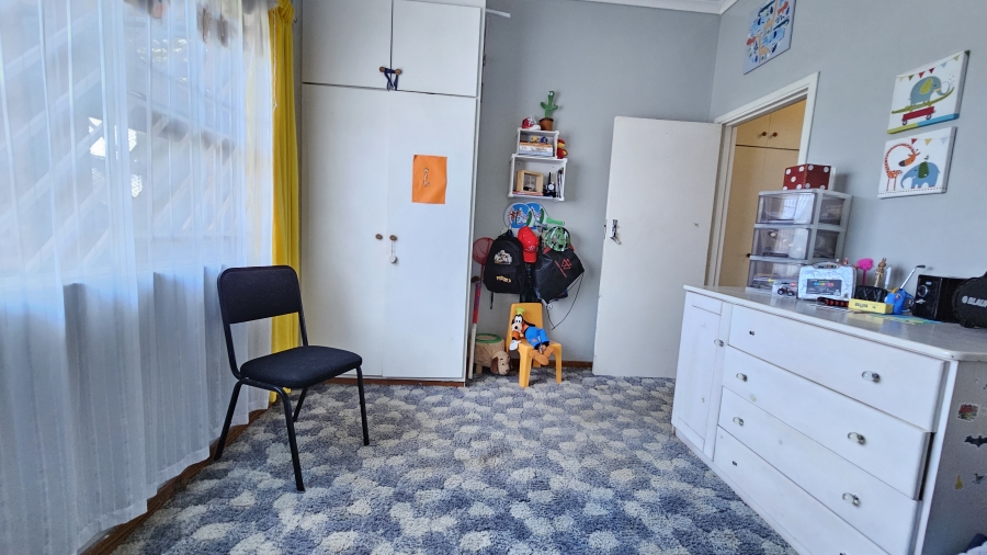 2 Bedroom Property for Sale in Rowallan Park Eastern Cape